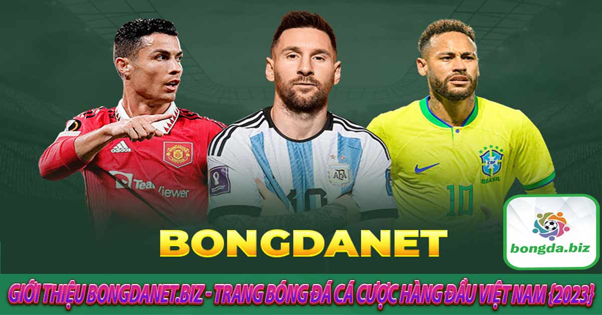 Bongdanet cập nhật đầy đủ toàn bộ thông tin kèo bóng đá